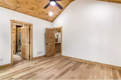 274 Medina Court, Ellijay, GA 30540 - Photo 40