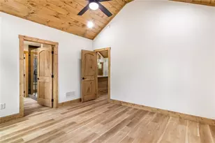 274 Medina Ct, Ellijay, GA 30540 - Photo 40