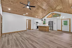 274 Medina Ct, Ellijay, GA 30540 - Photo 12