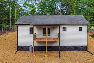 274 Medina Ct, Ellijay, GA 30540 - Photo 4