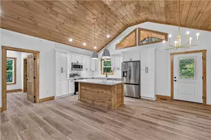 274 Medina Ct, Ellijay, GA 30540 - Photo 14