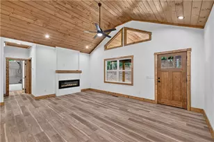 274 Medina Ct, Ellijay, GA 30540 - Photo 10