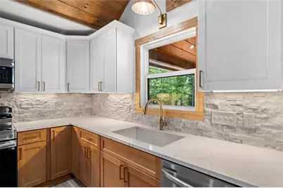 274 Medina Court, Ellijay, GA 30540 - Photo 24