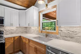 274 Medina Ct, Ellijay, GA 30540 - Photo 24