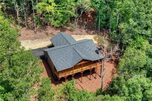 274 Medina Ct, Ellijay, GA 30540 - Photo 44