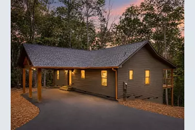 274 Medina Court, Ellijay, GA 30540 - Photo 2