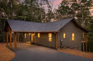 274 Medina Ct, Ellijay, GA 30540 - Photo 2
