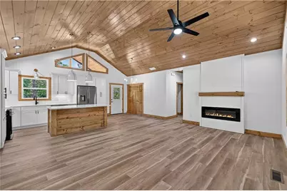 274 Medina Court, Ellijay, GA 30540 - Photo 6
