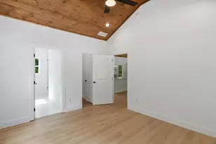 274 Medina Ct, Ellijay, GA 30540 - Photo 18