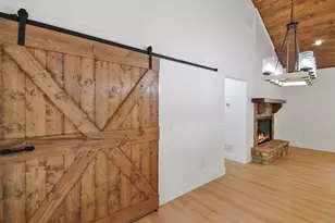 274 Medina Ct, Ellijay, GA 30540 - Photo 6