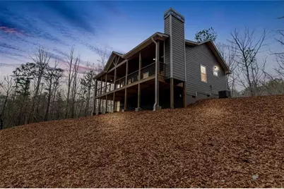 274 Medina Court, Ellijay, GA 30540 - Photo 70