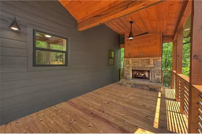 274 Medina Court, Ellijay, GA 30540 - Photo 26