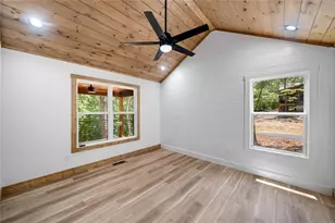 274 Medina Ct, Ellijay, GA 30540 - Photo 28