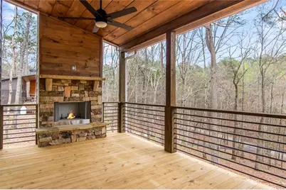 274 Medina Court, Ellijay, GA 30540 - Photo 52