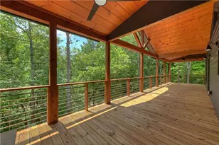 274 Medina Ct, Ellijay, GA 30540 - Photo 34