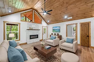 274 Medina Ct, Ellijay, GA 30540 - Photo 6