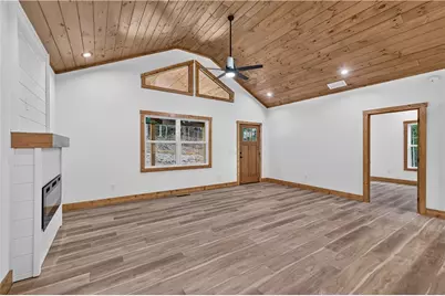 274 Medina Court, Ellijay, GA 30540 - Photo 8