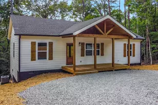 274 Medina Ct, Ellijay, GA 30540 - Photo 2