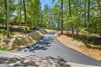 274 Medina Court, Ellijay, GA 30540 - Photo 58