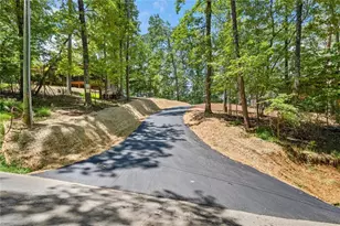 274 Medina Ct, Ellijay, GA 30540 - Photo 58
