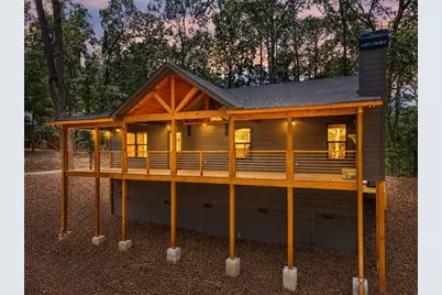 274 Medina Court, Ellijay, GA 30540 - Photo 1