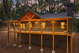 274 Medina Ct, Ellijay, GA 30540 - Photo 1