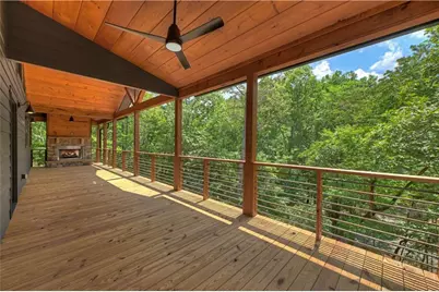 274 Medina Court, Ellijay, GA 30540 - Photo 28