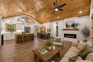 274 Medina Ct, Ellijay, GA 30540 - Photo 8