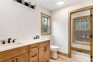 274 Medina Ct, Ellijay, GA 30540 - Photo 72