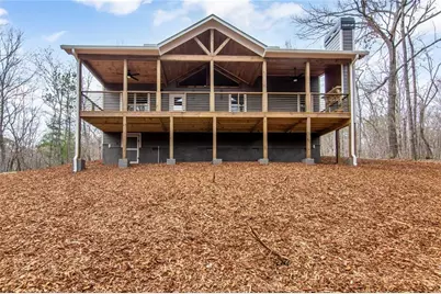 274 Medina Court, Ellijay, GA 30540 - Photo 68