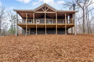 274 Medina Ct, Ellijay, GA 30540 - Photo 68