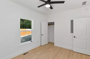 274 Medina Ct, Ellijay, GA 30540 - Photo 16