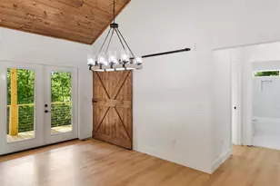 274 Medina Ct, Ellijay, GA 30540 - Photo 10