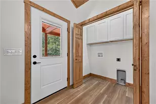 274 Medina Ct, Ellijay, GA 30540 - Photo 32
