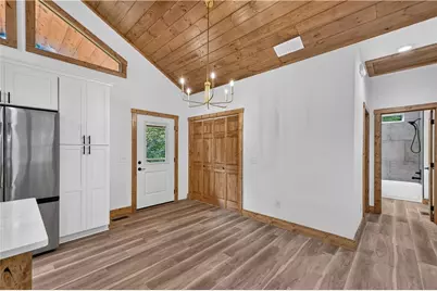 274 Medina Court, Ellijay, GA 30540 - Photo 22
