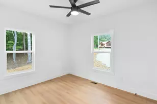 274 Medina Ct, Ellijay, GA 30540 - Photo 32
