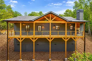 274 Medina Ct, Ellijay, GA 30540 - Photo 46