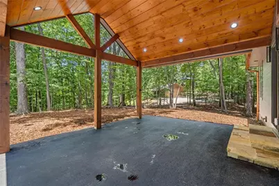 274 Medina Court, Ellijay, GA 30540 - Photo 56