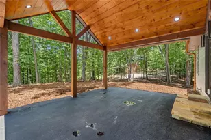 274 Medina Ct, Ellijay, GA 30540 - Photo 56