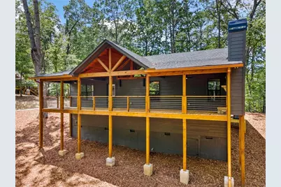 274 Medina Court, Ellijay, GA 30540 - Photo 60