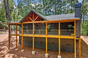 274 Medina Ct, Ellijay, GA 30540 - Photo 60