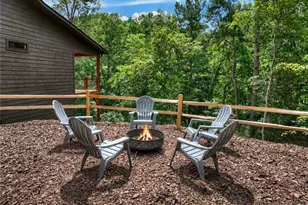 274 Medina Ct, Ellijay, GA 30540 - Photo 38