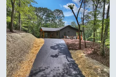 274 Medina Court, Ellijay, GA 30540 - Photo 4