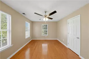 19 Kacey Ct, Powder Springs, GA 30127 - Photo 22