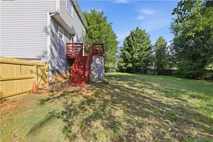 19 Kacey Ct, Powder Springs, GA 30127 - Photo 32
