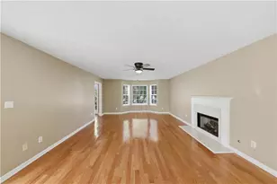19 Kacey Ct, Powder Springs, GA 30127 - Photo 6