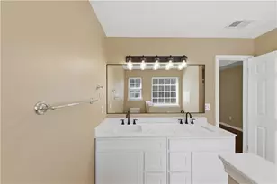 19 Kacey Ct, Powder Springs, GA 30127 - Photo 18