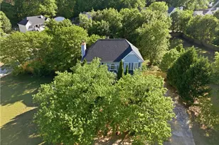 19 Kacey Ct, Powder Springs, GA 30127 - Photo 38