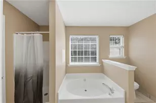 19 Kacey Ct, Powder Springs, GA 30127 - Photo 20