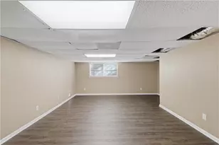 19 Kacey Ct, Powder Springs, GA 30127 - Photo 26